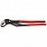 превью Клещи переставные L-560 мм COBRA KNIPEX KN-8701560