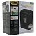 превью Уничтожитель документов Fellowes Powershred 8C, 4-й уровень секретности объем корзины 14 л