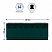 превью Планинг недатированный, 64л., 330×130мм, кожзам, Berlingo «Vivella Prestige», зеленый