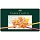 Карандаши цветные Faber-Castell grip 12 цветов трехгранные