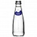 превью Вода негазированная минеральная BAIKAL PEARL (Жемчужина Байкала) 0.25 л, стеклянная бутылка