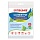 Салфетки из микрофибры 30×30 см, КОМПЛЕКТ 8 шт. «ULTRASONIC COLOUR HACCP PACK 8», LAIMA HOME