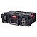 превью Ящик для инструментов 59×39х19см QBRICK SYSTEM ONE 200 BASIC