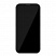 превью Чехол-накладка uBear Touch Mag Case для Apple iPhone 14 Pro Max черный (CS213BL67PTH-I22M)
