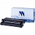 превью Барабан совм. NV Print DR-3400 черный для Brother HL-L5000D/L5100DN/L5100DNT (30000стр)