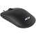 превью Мышь компьютерная Acer OMW122 черная (ZL. MCEEE.00V)