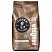 превью Кофе в зернах LAVAZZA «Tierra Selection», 1000 г, вакуумная упаковка, FOOD SERVICE, ш/к 51423