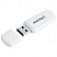 превью Память Smart Buy «Scout» 32GB, USB 2.0 Flash Drive, белый