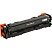 превью Картридж лазерный Retech 207X W2210X чер. пов. емк. для HP M255/MFP M282