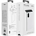 превью Внешний аккумулятор (power bank) Pero PB07 30000 мАч 22.5W белый (4673759570115)