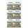 Батарейка Philips Entry AA LR6A20BX/51 LR6-20BL 20 шт/уп