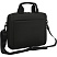 превью Сумка для ноутбука 13.3-14 Lamark L224 Black