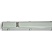 превью Светильник ВсеСветодиоды Айсберг 58W-7250Lm IP65 5000-5500к Прозрачный IP65