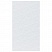 превью Полотенца бумажные Familia 2-слойные белые 2 рулона по 9.6 метров