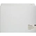 превью Картридж лазерный Retech 106R02310 для Xerox чёрный совместимый