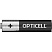 превью Батарейка OPTICELL Basic AAA 4шт/уп