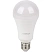 превью Лампа светодиодная Osram 25 Вт E27 A 6500 К 2000 Лм матовая (4058075696471)