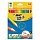 Карандаши цветные BIC Evolution 12 цветов