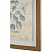 превью Картина 40×30см арт.83029
