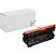 превью Картридж лазерный Retech CF450A чер. для HP CLJ M681/ M652dn/M653dn/M681dh
