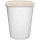 Контейнер с крышкой Sugar&Spice Vanilla пластиковый 0.7 л круглый (SE188811005)