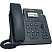 превью IP телефон Yealink SIP-T31P (без блока питания)