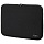 Чехол для ноутбука HEIKKI SLIM 13-14'' (ХЕЙКИ), неопрен, Case, черный, 26×37х2.5 см
