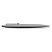 превью Ручка шариковая Parker «Jotter 70th Stainless Steel CT» синяя, 1.0мм, кнопочн., подарочная упаковка