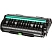 превью Картридж лазерный Retech SP 110E 407442 для Ricoh чёрный совместимый