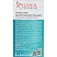 превью Антисептик кожный Clinical Program Care (спиртовой) 1 л