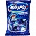 превью Шоколадные батончики MILKY WAY «Minis», 176 г