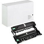 Драм-картридж Retech DR-12 для Brother HL-L2371DN/DCP-L2551DN
