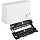 Драм-картридж Retech DR-12 для Brother HL-L2371DN/DCP-L2551DN