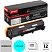 превью Тонер-картридж Комус 20N5HC0 гол. для Lexmark CS331dw/CX331adwe