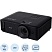 превью Проектор Acer X1228H, DLP 3D, XGA, 4500Lm, 20000/1, HDMI (MR. JTHCD.001)