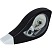 превью Корректирующая лента Attache Black & White 5 мм x 8 м