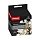 Картридж струйный Комус 130 C8767HE для HP совместимый черный
