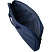 превью Сумка для ноутбука Portcase KCB-164 Blue синий