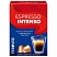 превью Кофе в капсулах VERONESE «Espresso Intenso» для кофемашин Nespresso, 10 порций