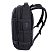 превью Рюкзак BRAUBERG FUNCTIONAL с отделением для ноутбука, 2 отделения, USB-порт, Solid, 46×31х15 см