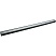 превью Светильник светод. Feron. ONE AL4030 IP20 30W 6500K, черный 1200×35x70 48535