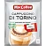 превью Кофейный напиток MacCoffee Cappuccino di Torino без сахара 16.5гx20шт/уп