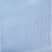 превью Протирочная бумага в рулонах Luscan Prof 2-слойная голубая (130 метров в рулоне)