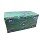 Салфетки Profi Pack 2 сл. 24×24 зеленые 250 шт./уп. 