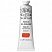 превью Краска масляная профессиональная Winsor&Newton «Artists' Oil», ярко-красный