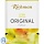Чай Richman Mango  Peach Oolong зелён с ароматом манго и персика 20пирх2г