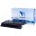 Барабан совм. NV Print DR-2275 черный для Brother HL-2132/2240/2250/DCP-7057/7060/7070 (12000стр)
