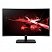 превью Монитор Acer ED270X (UM. HE0EE. X01)27/VA/FHD/240Hz/1ms/250cd/HDMI/DP/Curved