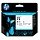 Картридж струйный HP C9383A