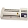 Ламинатор Bulros FGK260 формат А4 (FGK 260)